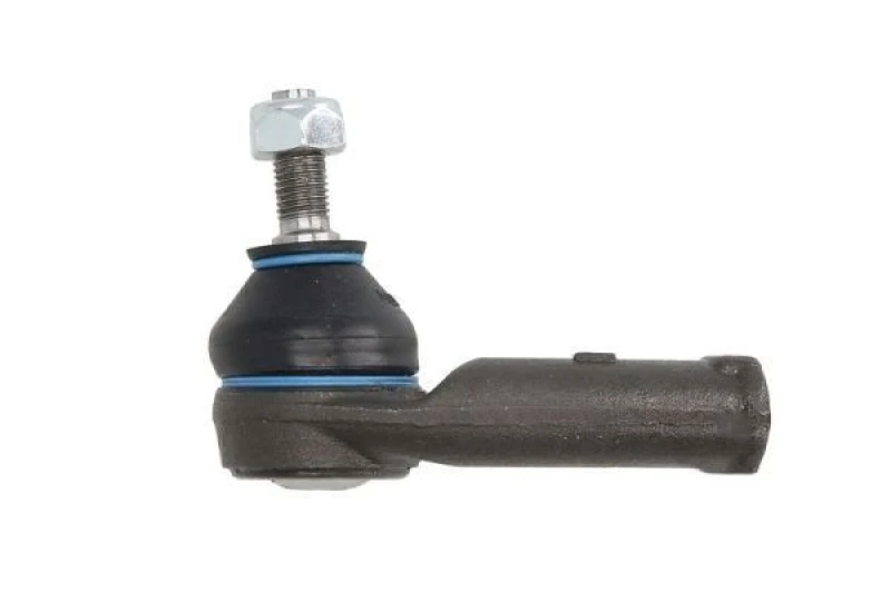 Image of REINHOCH Track rod end REINHOCH RH01-1007