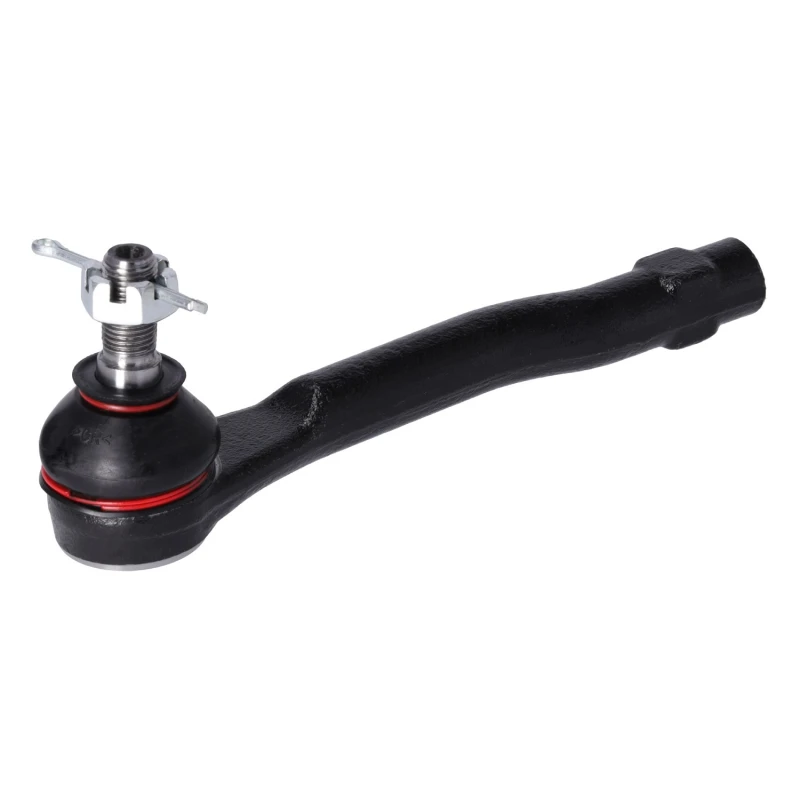 Image of Track rod end FEBI BILSTEIN 180618