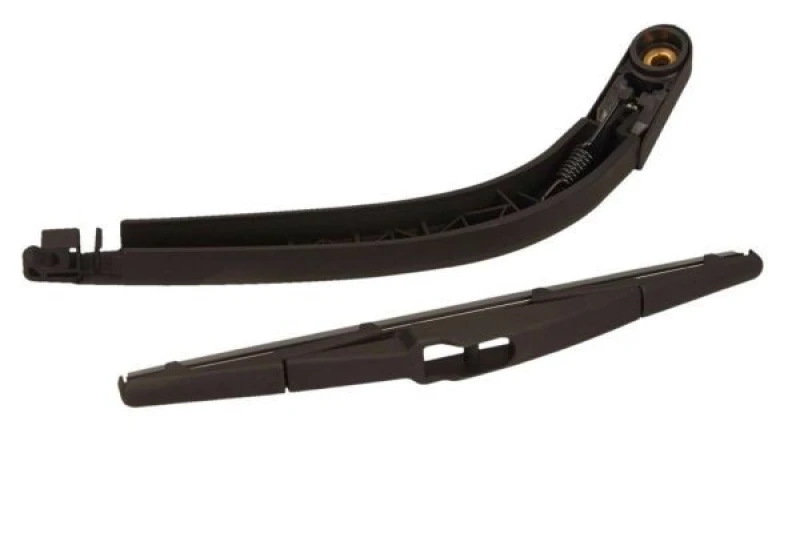 Image of MAXGEAR Wiper arm set MAXGEAR 39-0524