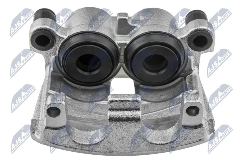 Image of NTY Brake caliper NTY HZP-CH-026
