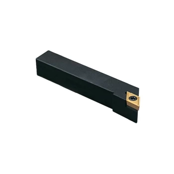 Image of SDJCL 1212F07 External Toolholder - Indexa