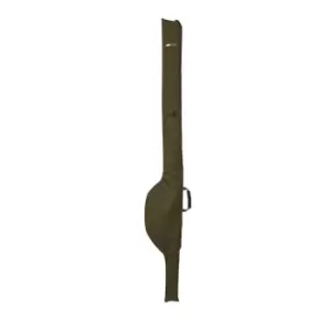 Image of JRC Rod Sleeve 12ft 00 - Green