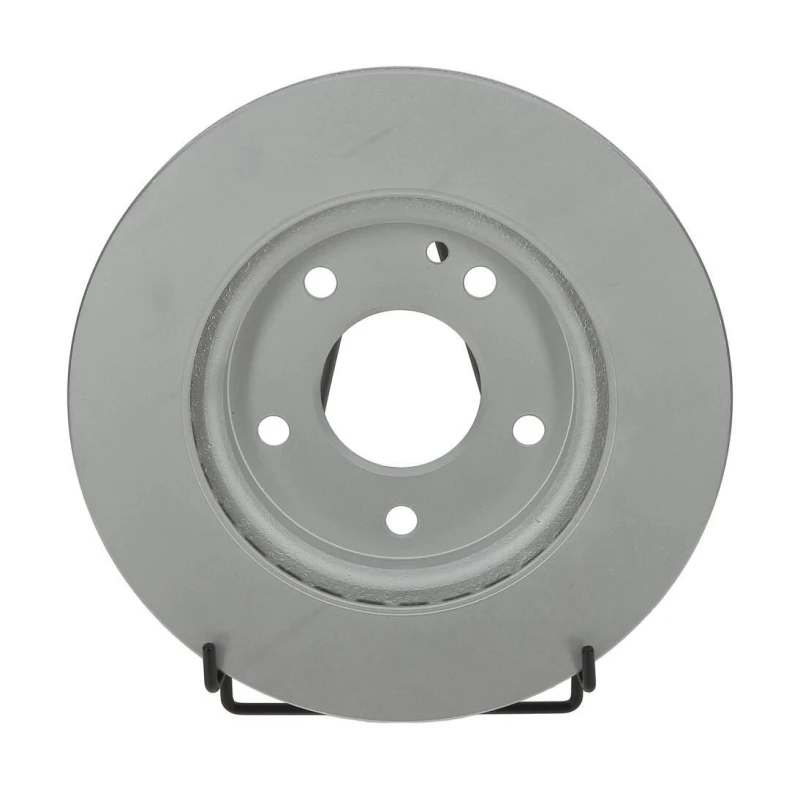 Image of Brake disc FERODO DDF1363C