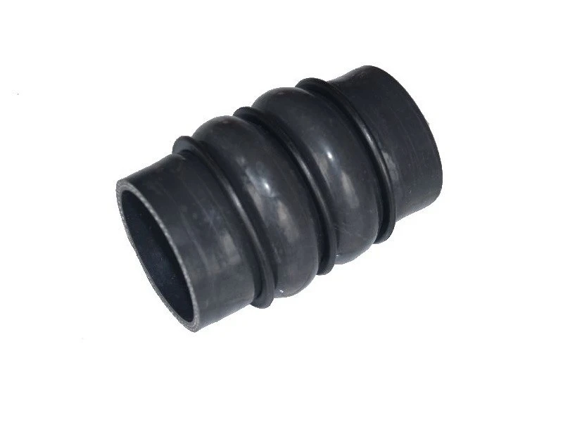 Image of HORTUM 15033 Turbocharger Hose Charger Intake Hose (3314)