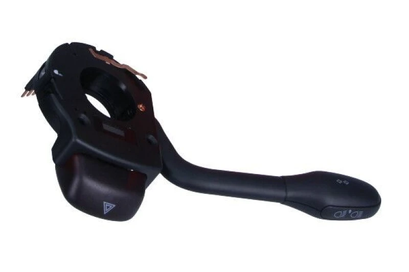 Image of MAXGEAR Steering column switch MAXGEAR 50-0563