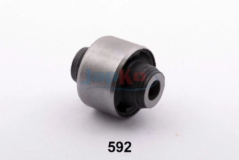 Image of JAPKO Trailing arm / Suspension arm bush JAPKO GOJ592