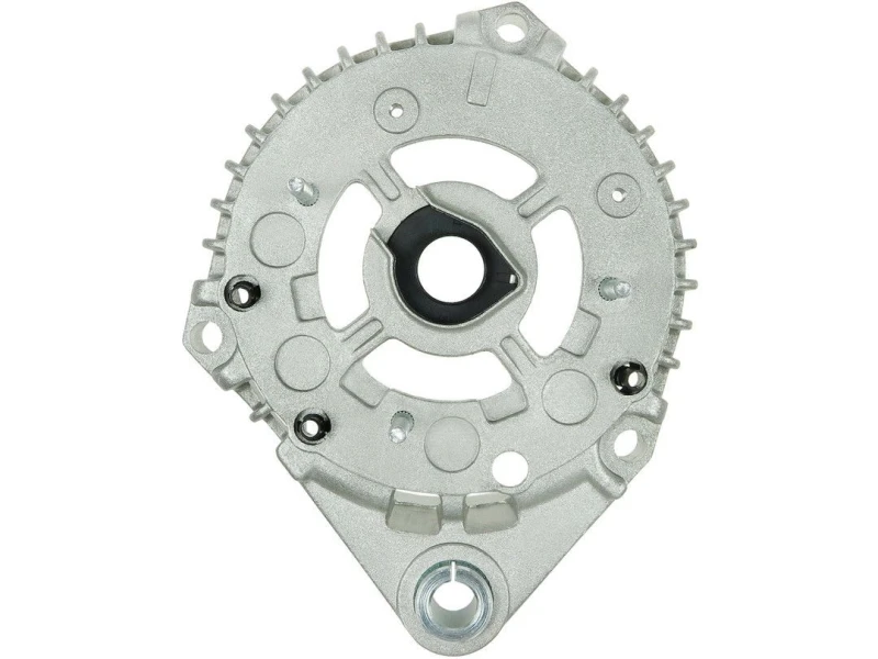 Image of AS-PL Drive Bearing, alternator AS-PL ABR4027