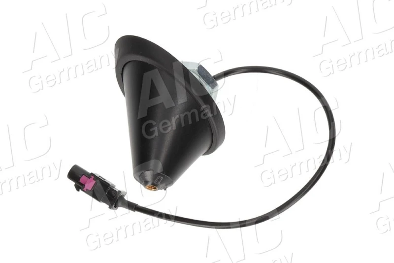 Image of Aerial Head AIC 57022