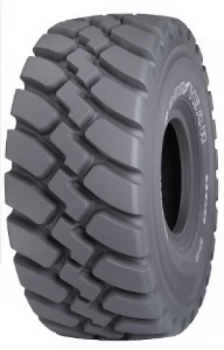 Image of Goodyear GP-4D ( 875/65 R29 203B TL Dual Branding 221A2, Tragfahigkeit )