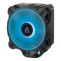 image of Arctic Freezer i35 RGB Intel CPU Cooler