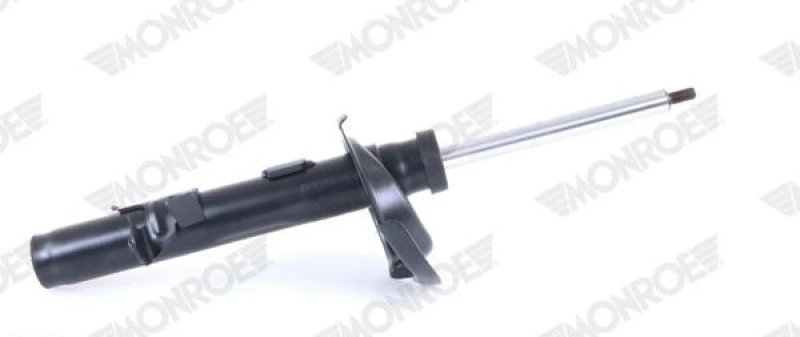 Image of MONROE Shock absorber MONROE G8808