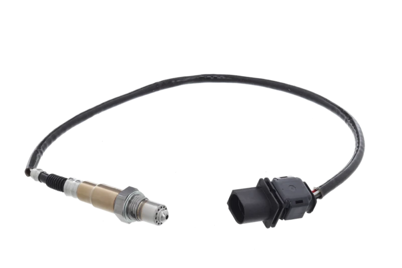 Image of Lambda sensor VALEO 368431