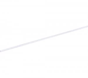 Image of HardTube 13/10 mm Plexi Tubing