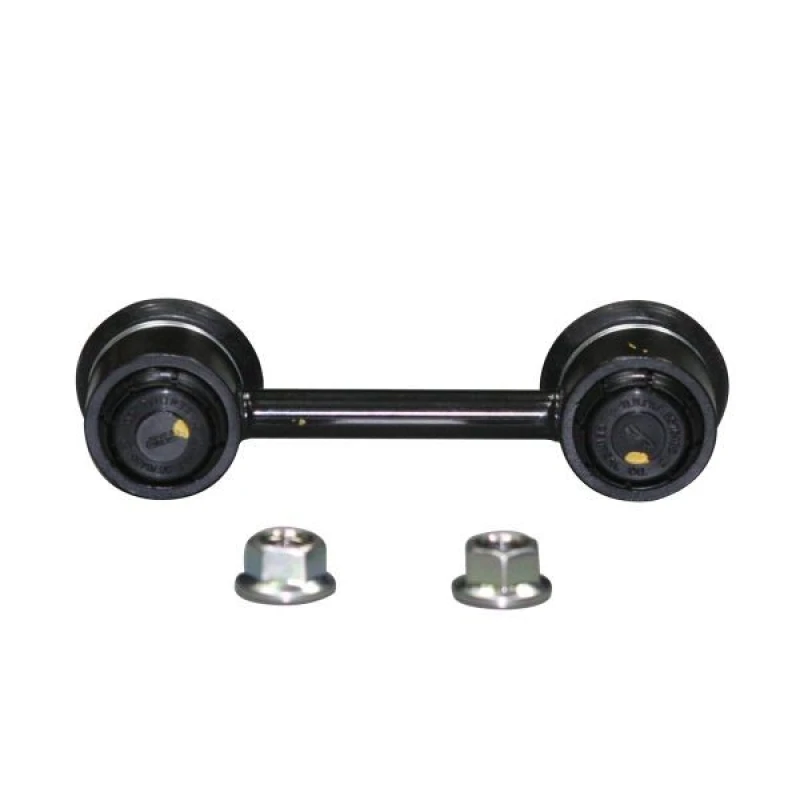 Image of CTR Anti-roll bar link CTR CL0357