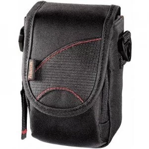 Image of Hama Astana 90P Camera Bag