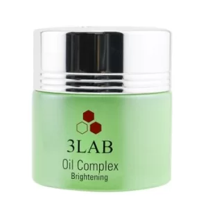 image of 3LABOil Complex Brightening 60ml/2oz