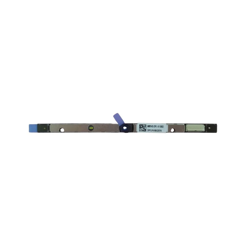 Image of HP *Non Cancellable/Non Returnable (NCNR)* WEBCAM HD