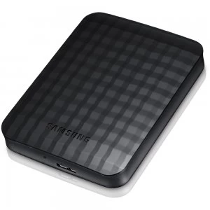 Image of Samsung M3 1TB External Portable Hard Disk Drive