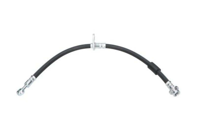 Image of KAVO PARTS Brake hose KAVO PARTS BBH-6792