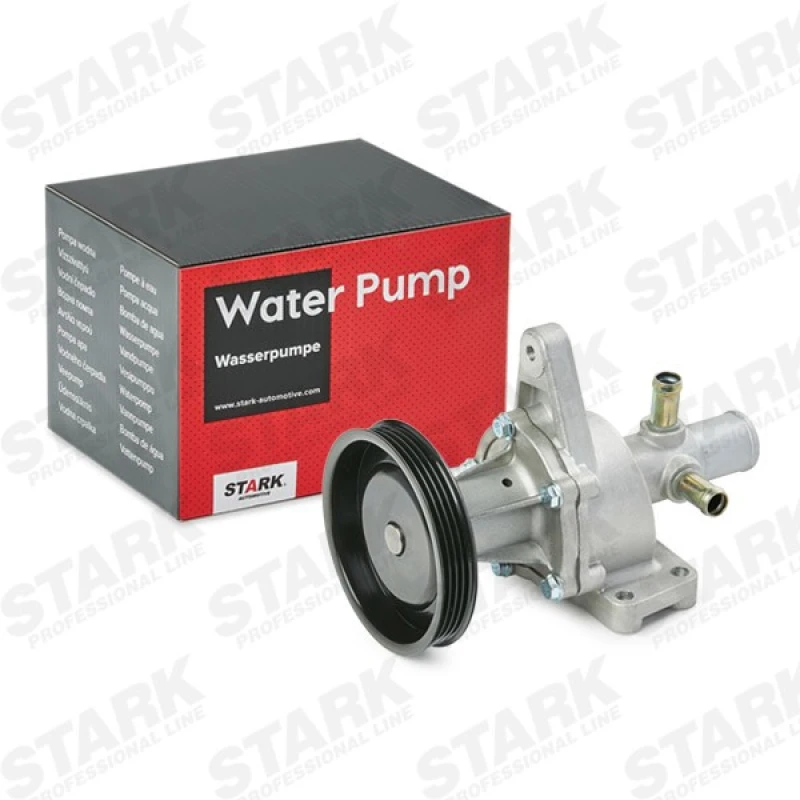 Image of STARK Water pump STARK SKWP-0520581
