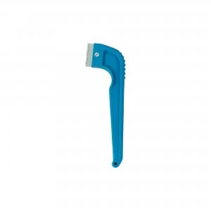 Image of Wickes Grout Removal Rake