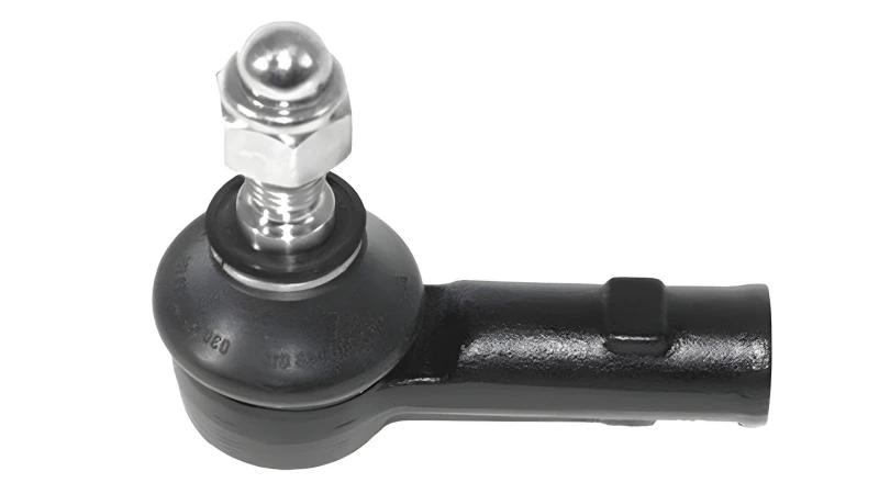 Image of SKF Track rod end SKF VKDY 317007