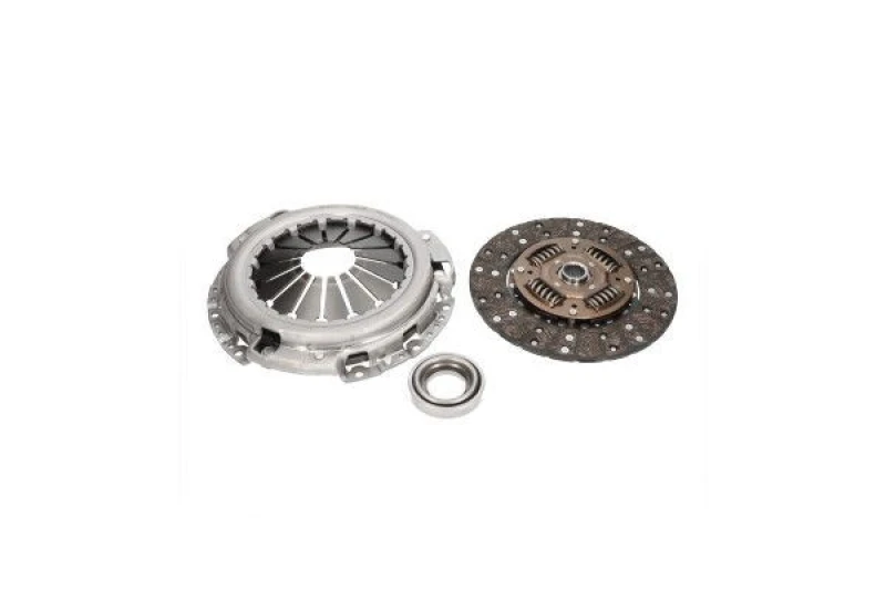 Image of KAVO PARTS Clutch kit KAVO PARTS CP-2114