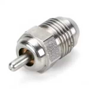 Image of Fastrax Platinum Glow Plugs Turbo T3 Hot