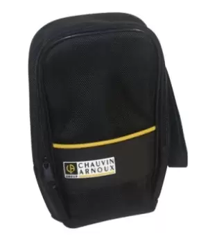 Image of Chauvin Arnoux P01298074 Multifix Bag CA740N, CA760N