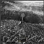 Image of Machinedrum - Vapor City (Music CD)