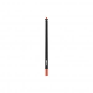 image of MAC Pro Longwear Lip Pencil Nice N Spicy