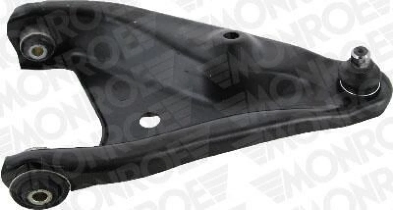 Image of MONROE Suspension arm MONROE L25576