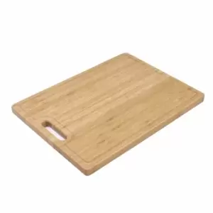 image of Blackmoor Organic Bamboo Chopping Board