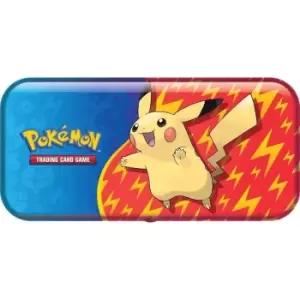 Image of TCG Back To School Pencil Case