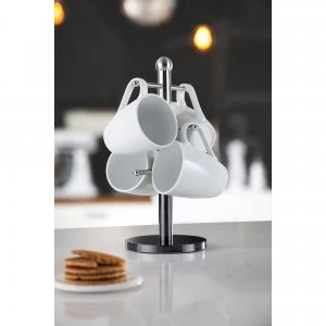 Image of Daewoo Callisto Ombre Mug Tree