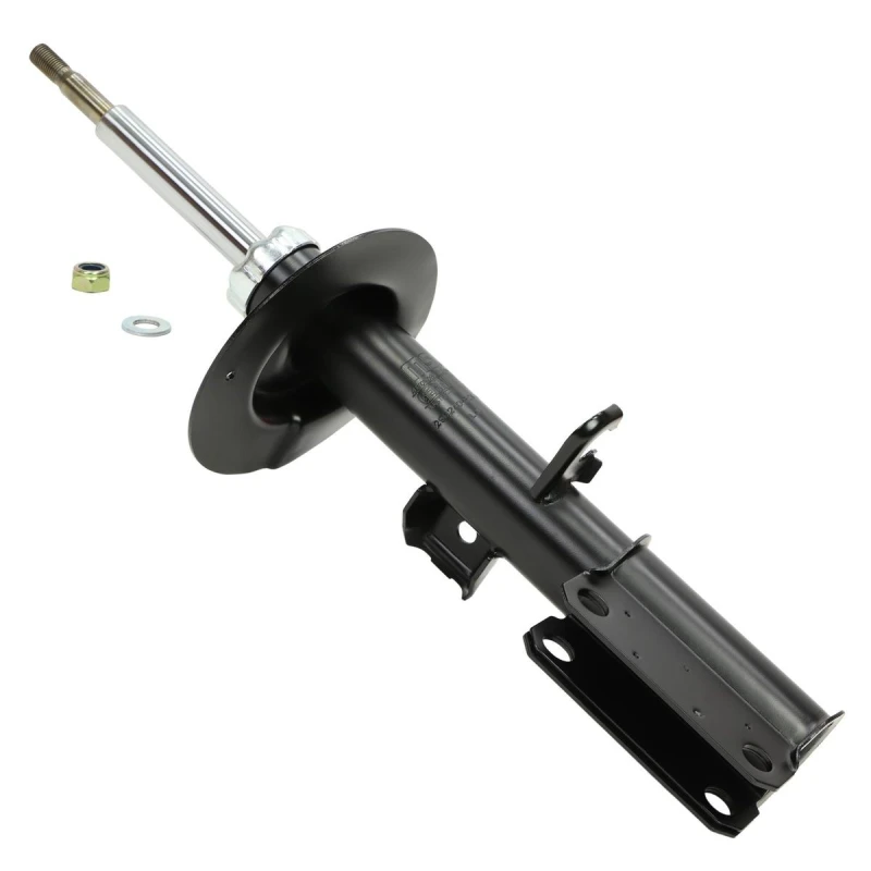 Image of MASTER-SPORT Shock absorber MASTER-SPORT 290240-PCS-MS