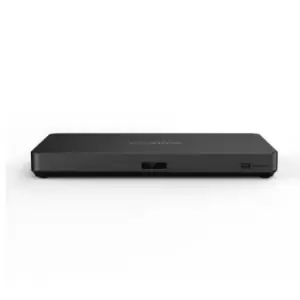 Image of Yealink AVHub Meeting Audio & Video Processor