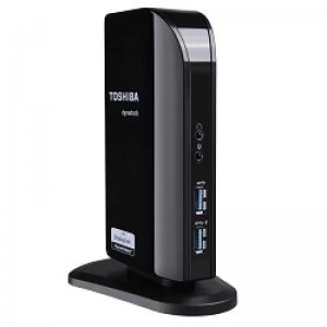 Image of Dynadock V3.0+ all USB2.0/3.0