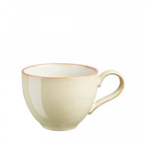 Image of Denby Heritage Veranda Cup