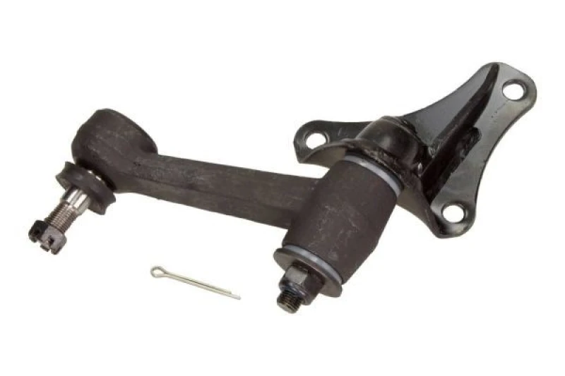 Image of MAXGEAR Idler Arm MAXGEAR 69-0268