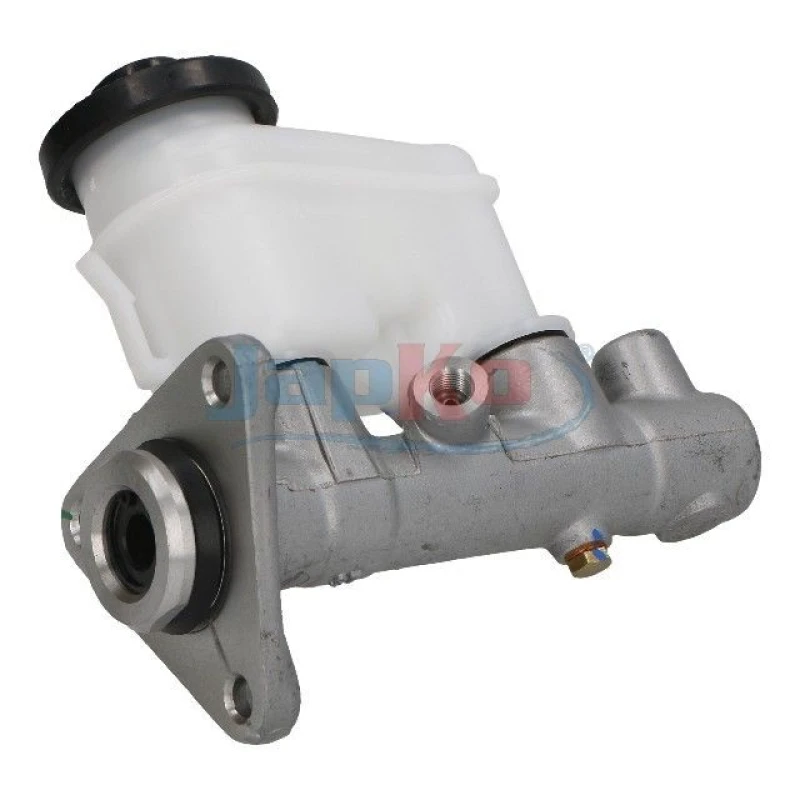 Image of JAPKO Brake master cylinder JAPKO 68265