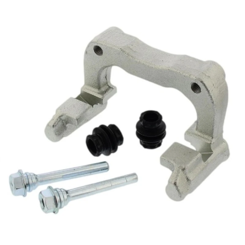 Image of Brake caliper carrier MAPCO 4941/1