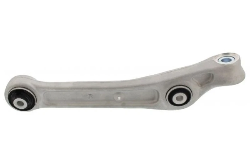 Image of Suspension arm MAPCO 54758