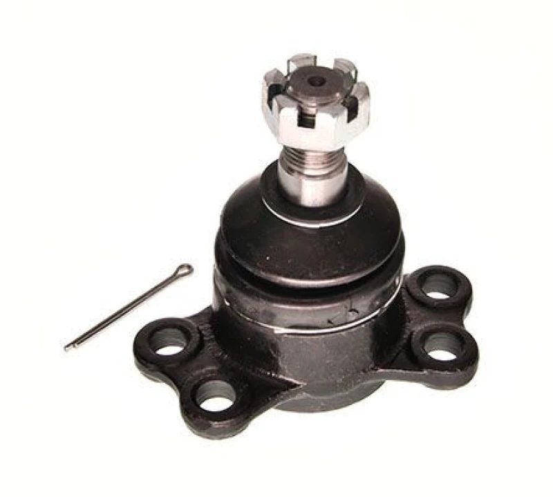 Image of MAXGEAR Ball Joint MAXGEAR 72-4871