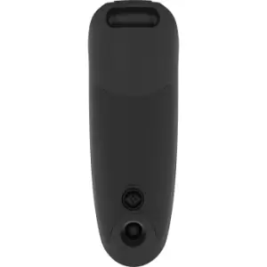 image of Socket Mobile AC4207-2433 barcode reader accessory