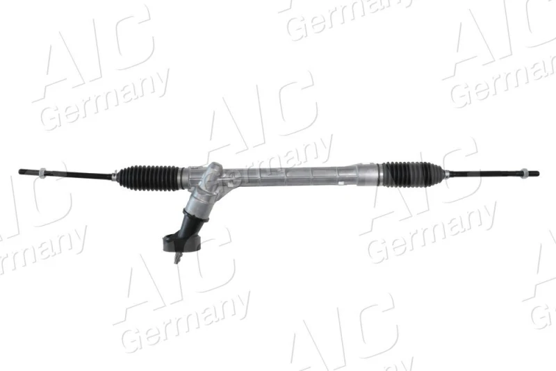 Image of Steering rack AIC 74981