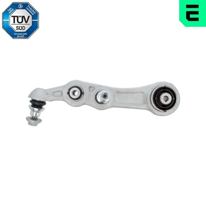 Image of Suspension arm OPTIMAL G5-1021
