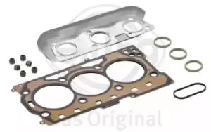 Image of Gasket Head Set 546.070 by Elring