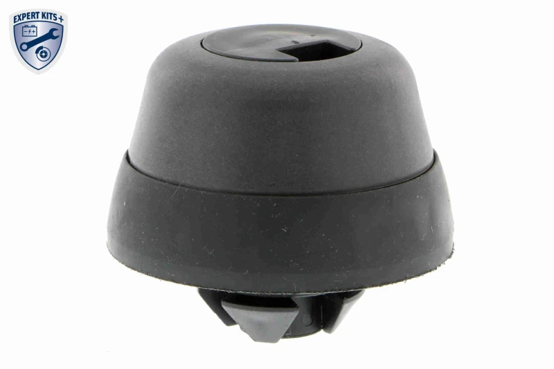 Image of VAICO V30-2277 Jacking Point both sides, Q+, original equipment manufacturer quality MADE IN GERMANY Jacking Point (990)