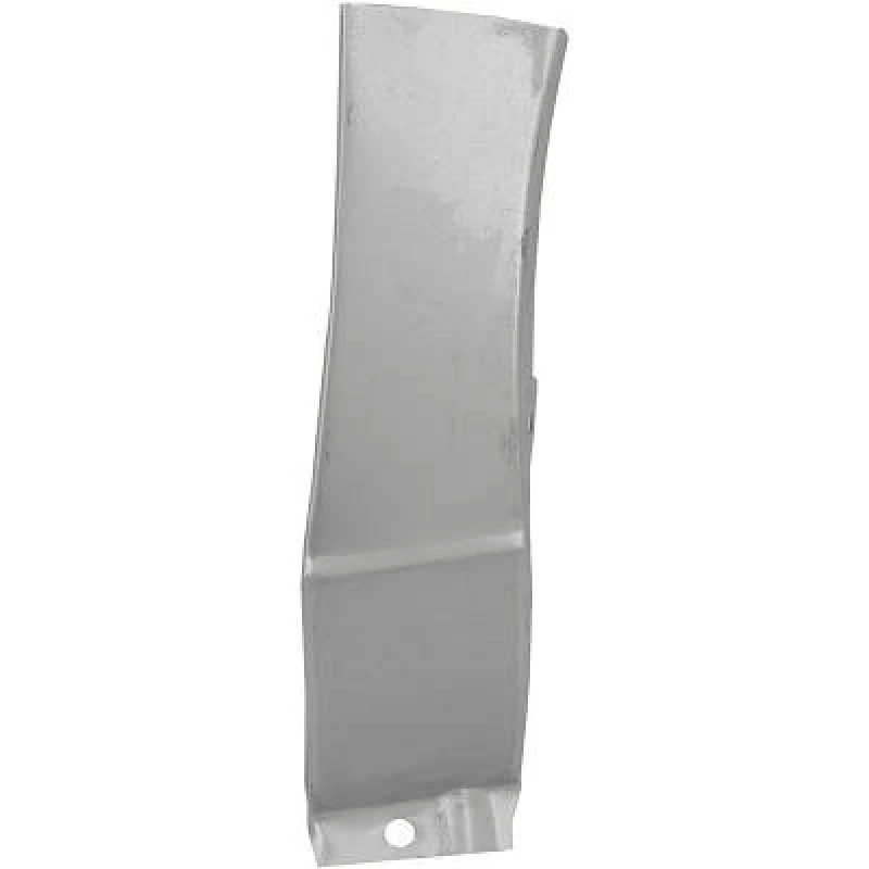Image of Wing fender DIEDERICHS 9426232
